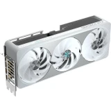 GIGABYTE RTX 5070 Ti AERO OC 16G