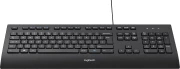 LOGITECH K280E