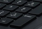 LOGITECH K280E
