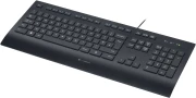 LOGITECH K280E
