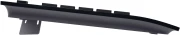 LOGITECH K280E