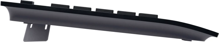 LOGITECH K280E