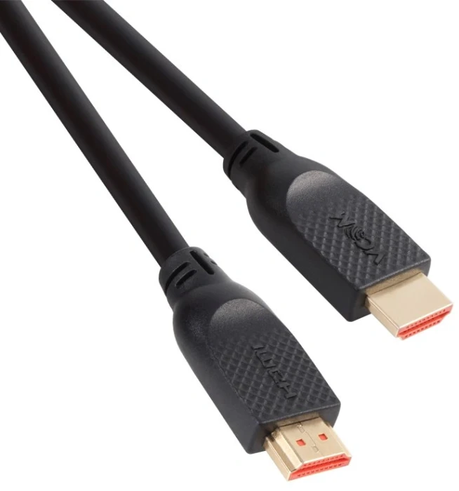 VCom CG517 HDMI 2.0 4K - 5.0m