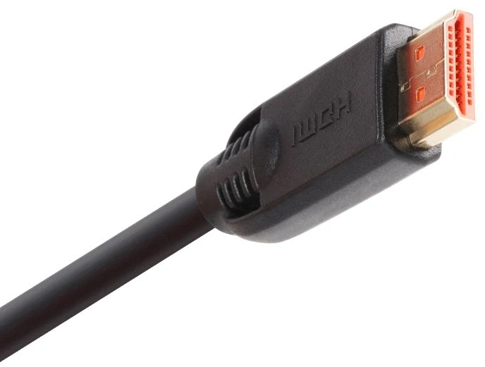 VCom CG517 HDMI 2.0 4K - 5.0m