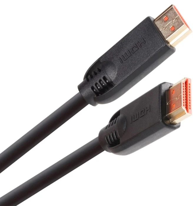 VCom CG517 HDMI 2.0 4K - 5.0m