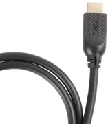 VCom CG517 HDMI 2.0 4K - 3.0m