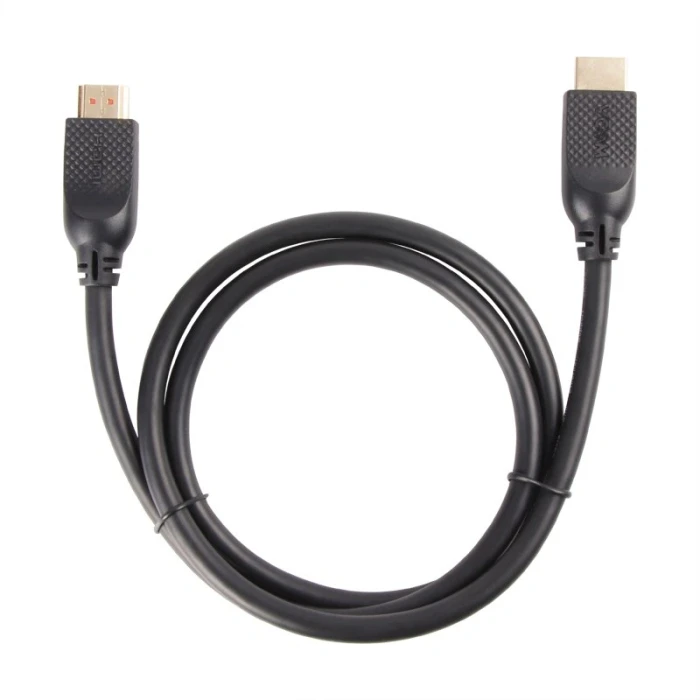 VCom CG517 HDMI 2.0 4K - 1.8m