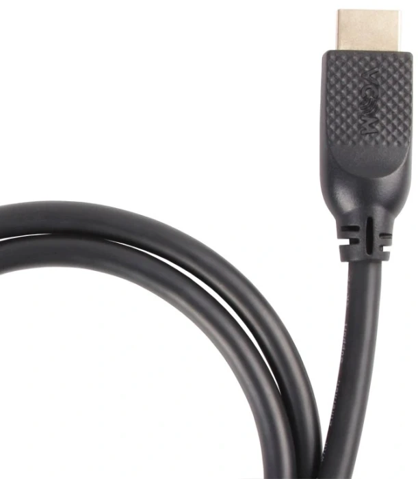 VCom CG517 HDMI 2.0 4K - 1.8m