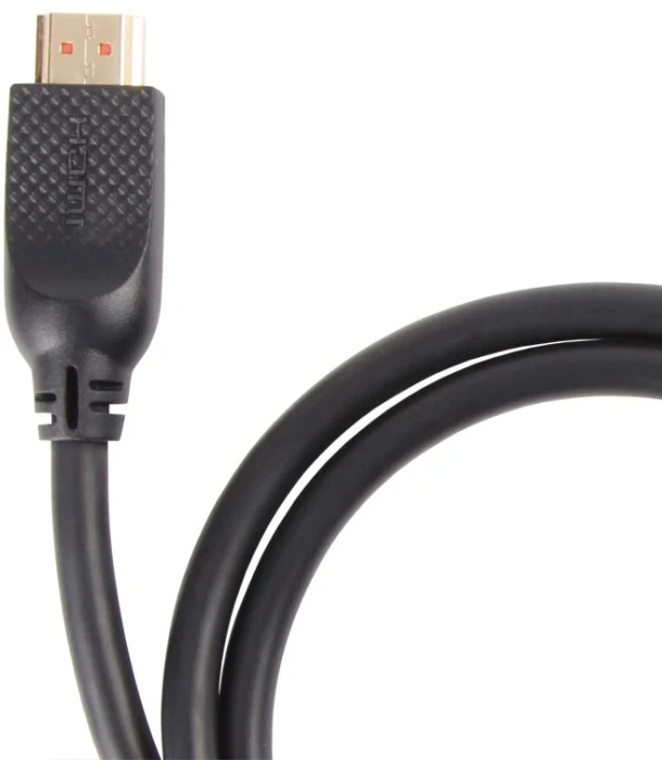 VCom CG517 HDMI 2.0 4K - 5.0m
