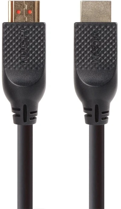 VCom CG517 HDMI 2.0 4K - 1.8m