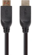 VCom CG517 HDMI 2.0 4K - 3.0m