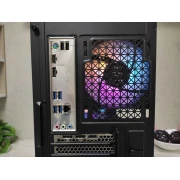 About|Gaming® GTX 1650 D6 | i3-12100F