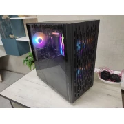 About|Gaming® GTX 1650 D6 | i3-12100F