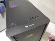 About|Gaming® RX 6600 | Ryzen 5 3600
