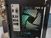 About|Gaming® RX 6600 | Ryzen 5 3600
