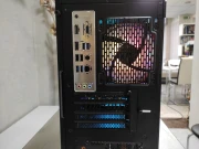 About|Gaming® RX 6600 | Ryzen 5 3600