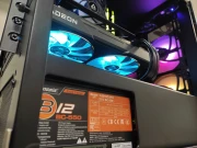 About|Gaming® RX 6600 | Ryzen 5 3600