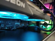 About|Gaming® RX 6600 | Ryzen 5 3600