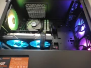 About|Gaming® RX 6600 | Ryzen 5 3600