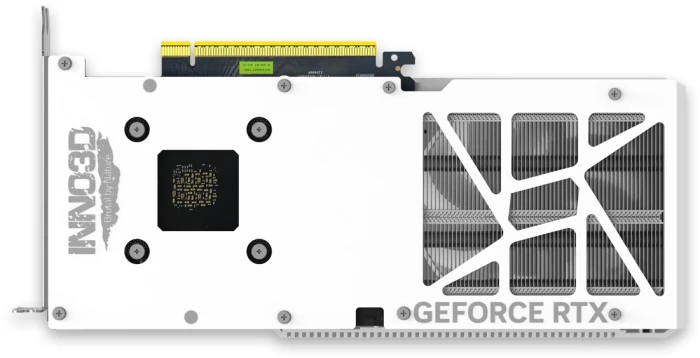 Inno3D RTX 5060 Ti 16GB Twin X2 W OC