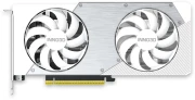 Inno3D RTX 5060 Ti 16GB Twin X2 W OC