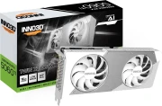 Inno3D RTX 5060 Ti 16GB Twin X2 W OC