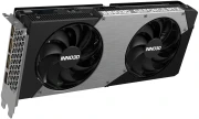 Inno3D RTX 5060 Ti 8GB X2 OC