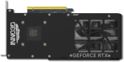 Inno3D RTX 5060 Ti 8GB X2 OC
