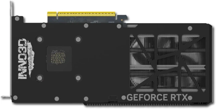 Inno3D RTX 5060 Ti 8GB X2 OC