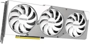 Inno3D RTX 5070 Ti 16GB X3 White OC