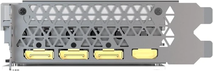 Inno3D RTX 5070 Ti 16GB X3 White OC