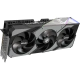 Inno3D RTX 5080 16GB iChill X3