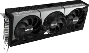 Inno3D RTX 5080 16GB X3