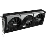 Inno3D RTX 5080 16GB X3 OC