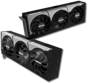 Inno3D RTX 5080 16GB X3 OC