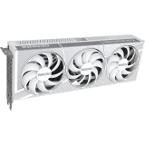 Inno3D RTX 5080 16GB X3 OC White