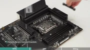 DeepCool LS520 SE 240mm