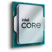 Intel Core i9-14900 - TRAY