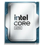 Intel Core Ultra 7 265KF - TRAY