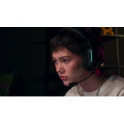 CORSAIR VOID WIRELESS v2 White
