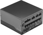 FRACTAL DESIGN Ion+ 2 Platinum 760W