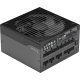 FRACTAL DESIGN Ion+ 2 Platinum 760W