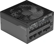 FRACTAL DESIGN Ion+ 2 Platinum 760W