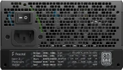 FRACTAL DESIGN Ion+ 2 Platinum 760W