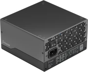 FRACTAL DESIGN Ion+ 2 Platinum 760W