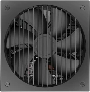 FRACTAL DESIGN Ion+ 2 Platinum 760W