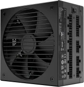 FRACTAL DESIGN Ion+ 2 Platinum 760W