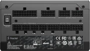 FRACTAL DESIGN Ion+ 2 Platinum 860W