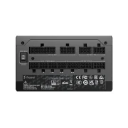FRACTAL DESIGN Ion+ 2 Platinum 860W