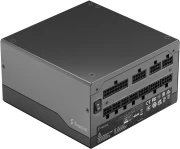 FRACTAL DESIGN Ion+ 2 Platinum 860W